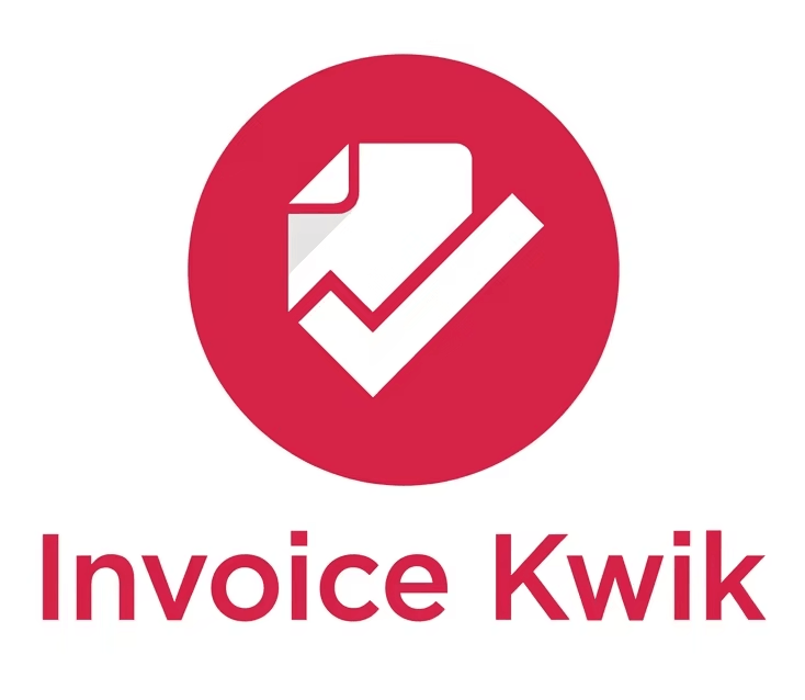 Invoice Kwik